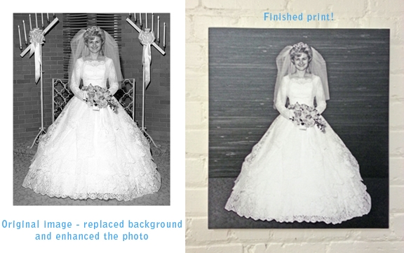 wedding-custom-canvas-prints