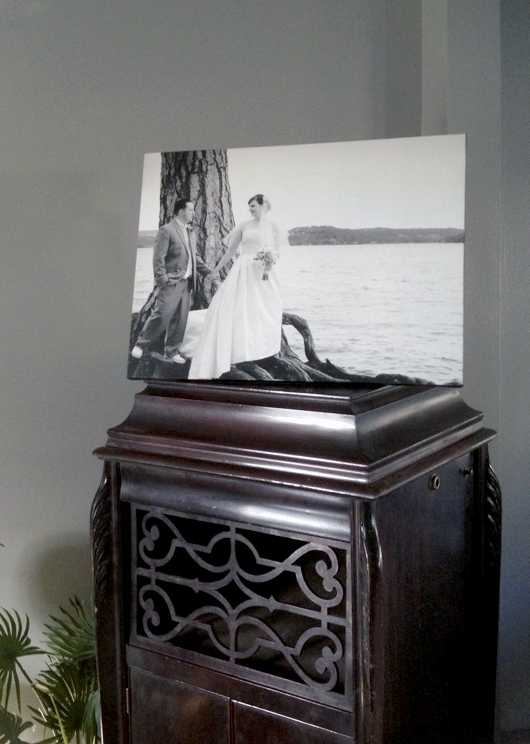 wedding-custom-canvas-prints