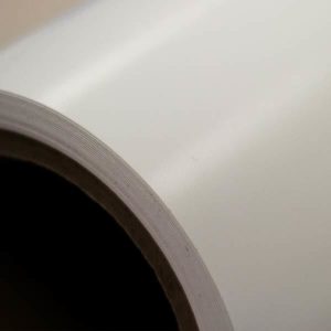 Luster Photo Paper