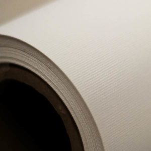 Standard Art Canvas
