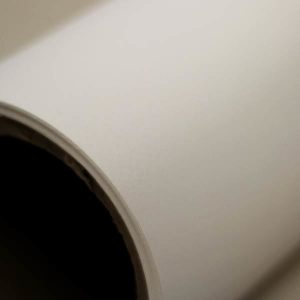 Velvet Art Paper
