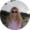 Katie S. Avatar