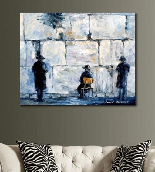 Custom Canvas Prints - Simple Canvas Prints